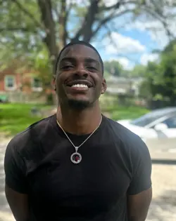 trainer profile image