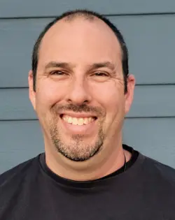 trainer profile image