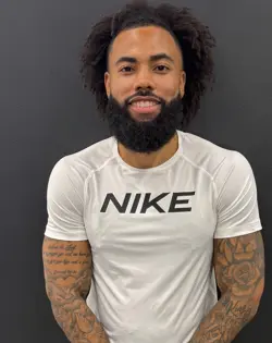 trainer profile image