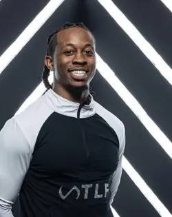 trainer profile image