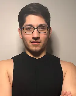 trainer profile image