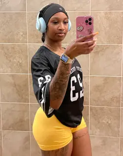 trainer profile image