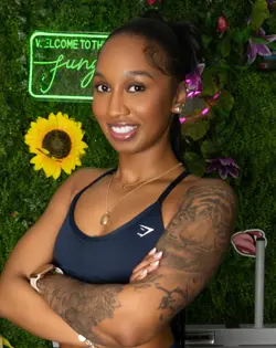 trainer profile image