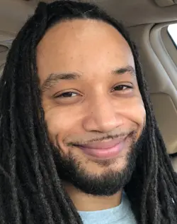 trainer profile image