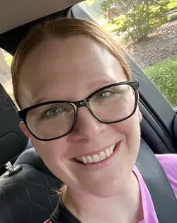 trainer profile image