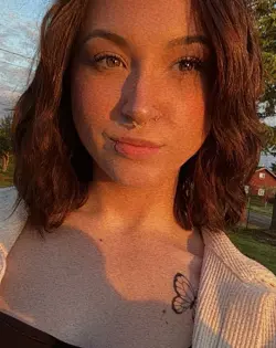 trainer profile image