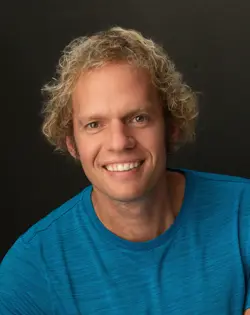 trainer profile image