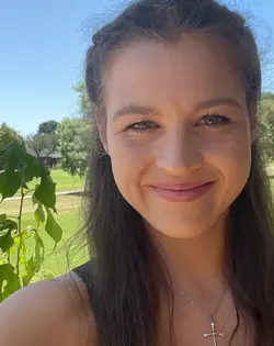 trainer profile image