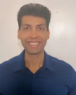 trainer profile image