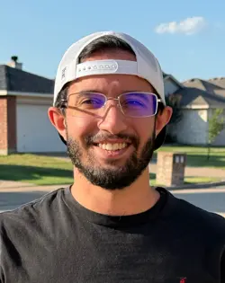 trainer profile image