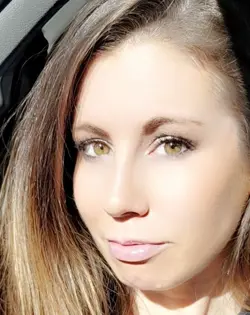 trainer profile image