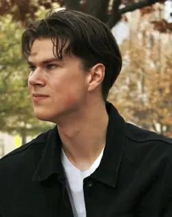 trainer profile image