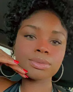 trainer profile image