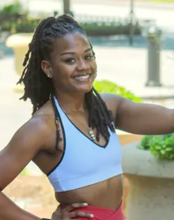 trainer profile image