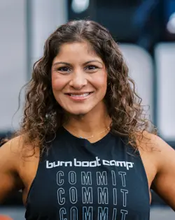 trainer profile image