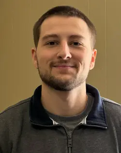 trainer profile image