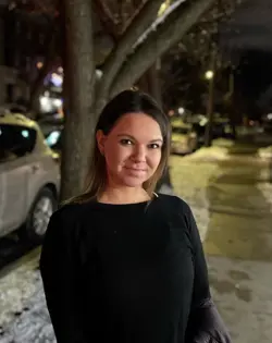 trainer profile image