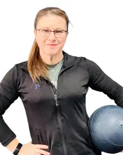 trainer profile image