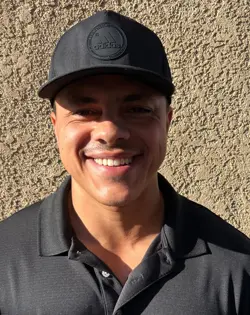 trainer profile image