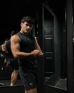 trainer profile image