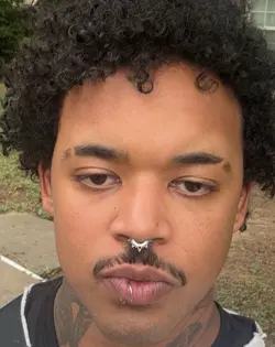 trainer profile image