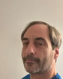 trainer profile image