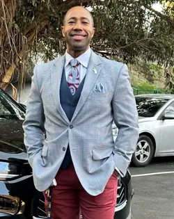 trainer profile image