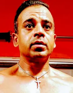 trainer profile image