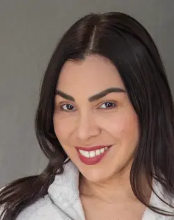 trainer profile image