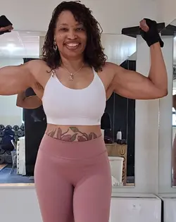 trainer profile image