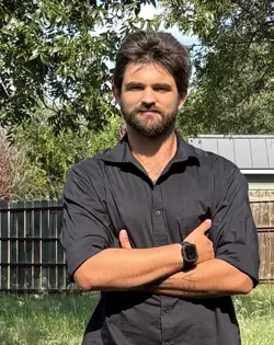 trainer profile image