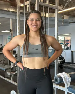 trainer profile image