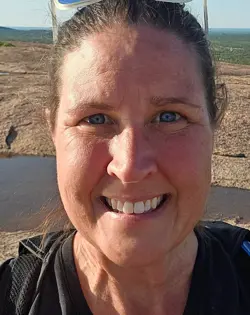 trainer profile image