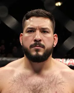 trainer profile image