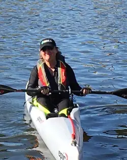 trainer profile image