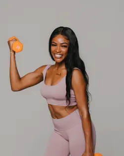 trainer profile image