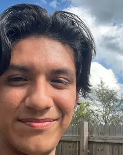 trainer profile image