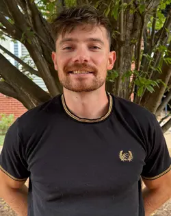 trainer profile image