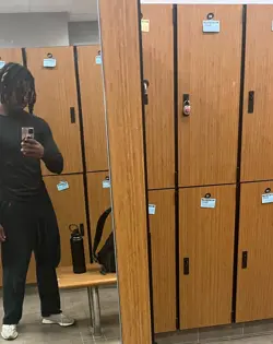 trainer profile image