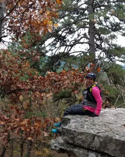 trainer profile image