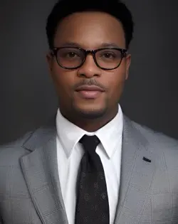 trainer profile image