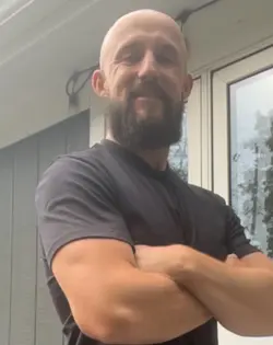 trainer profile image