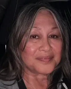 trainer profile image