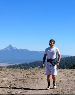 trainer profile image