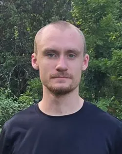 trainer profile image