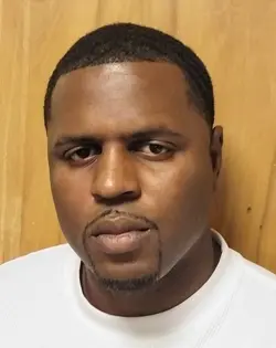 trainer profile image