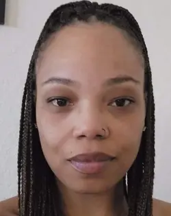 trainer profile image