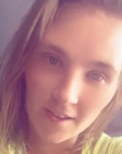 trainer profile image