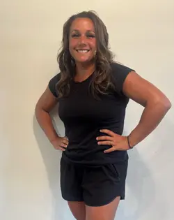 trainer profile image