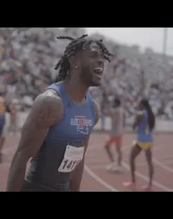 trainer profile image